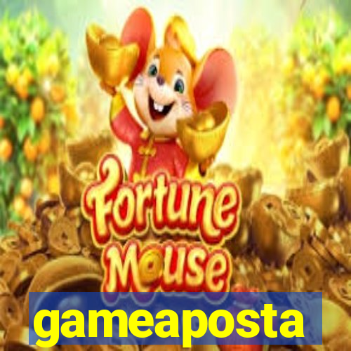 gameaposta