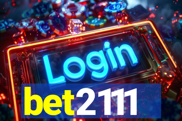 bet2111