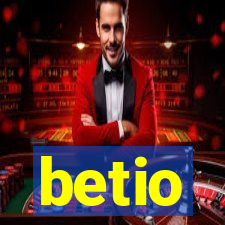 betio