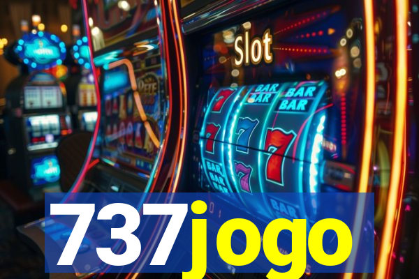 737jogo