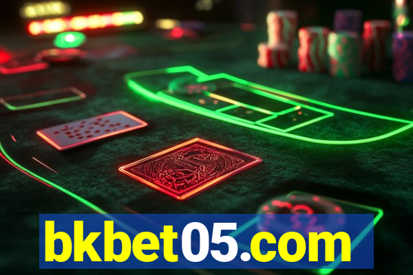 bkbet05.com