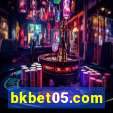 bkbet05.com