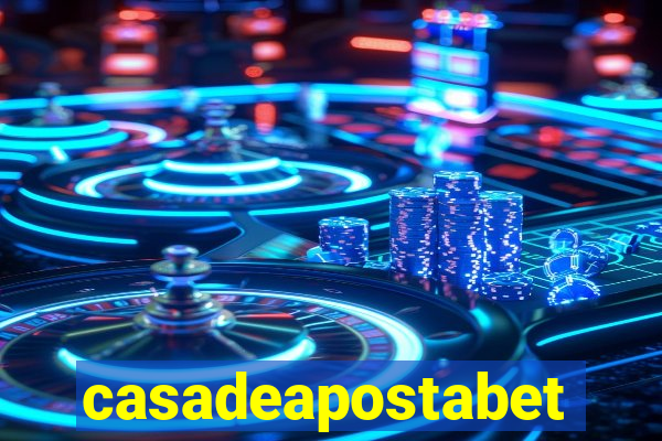 casadeapostabet