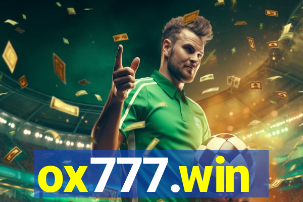 ox777.win