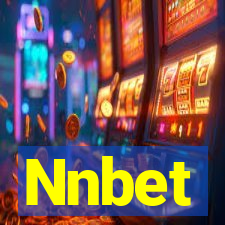 Nnbet