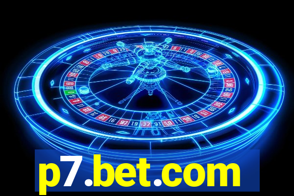 p7.bet.com