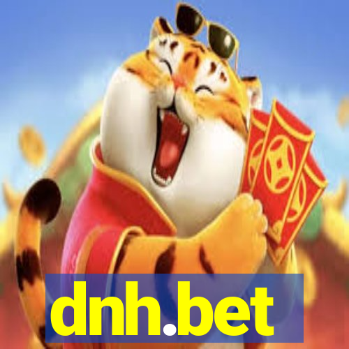 dnh.bet