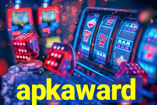 apkaward