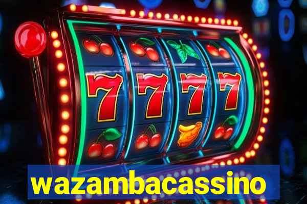 wazambacassino