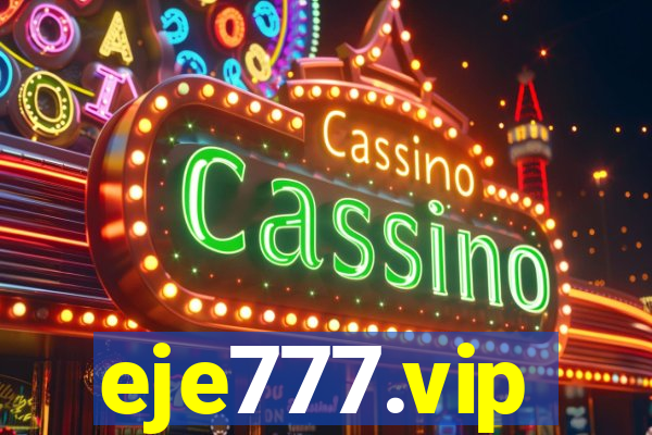 eje777.vip