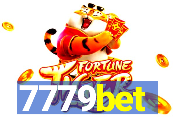 7779bet