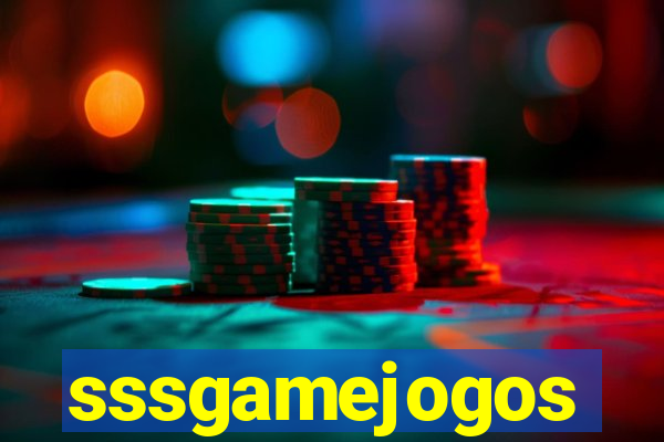 sssgamejogos