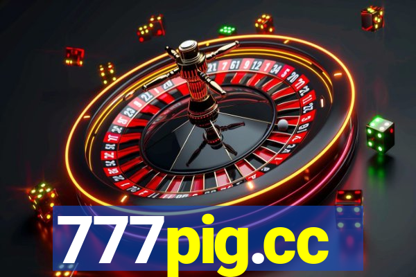 777pig.cc