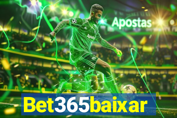 Bet365baixar