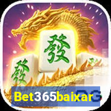 Bet365baixar