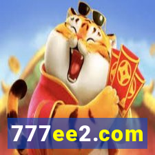 777ee2.com