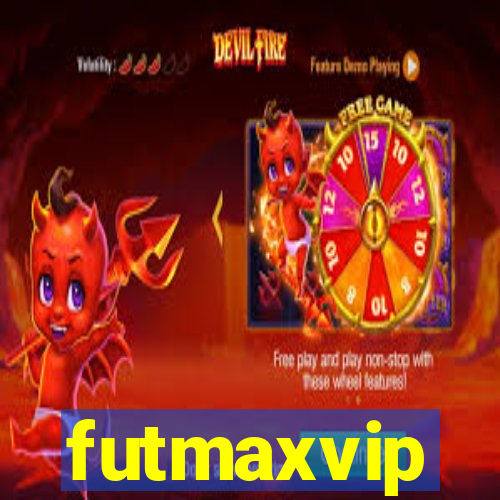 futmaxvip