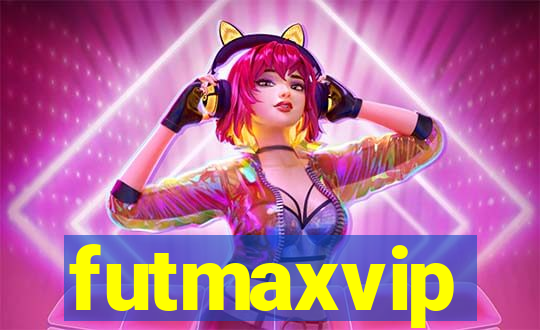 futmaxvip