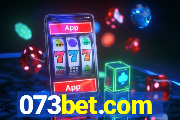 073bet.com