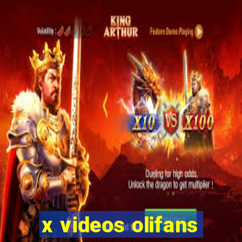 x videos olifans