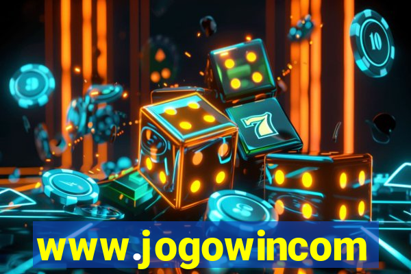 www.jogowincom