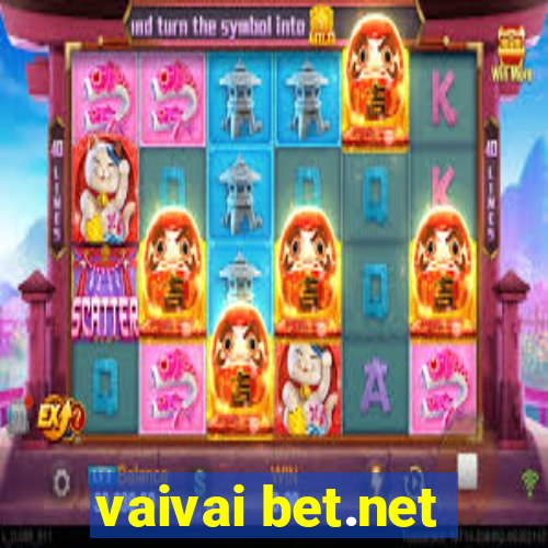 vaivai bet.net