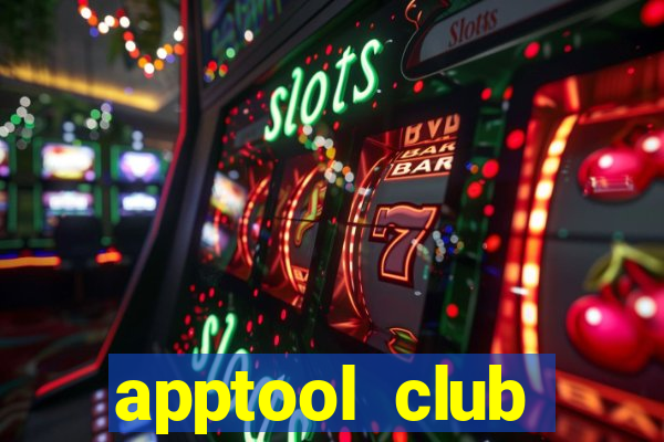 apptool club aviator predictor apk download