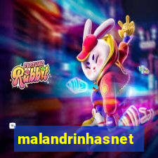 malandrinhasnet