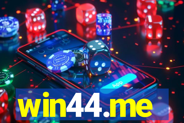 win44.me