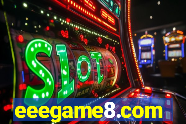 eeegame8.com