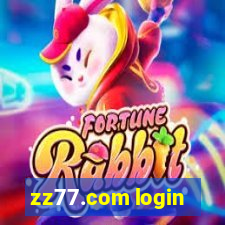 zz77.com login