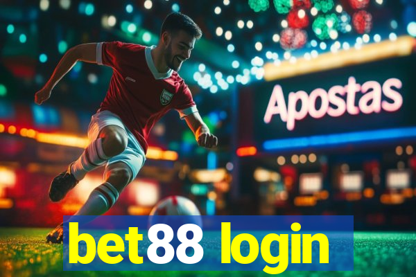 bet88 login