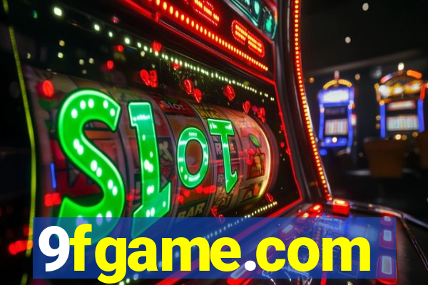 9fgame.com