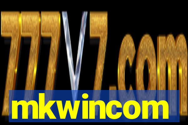 mkwincom