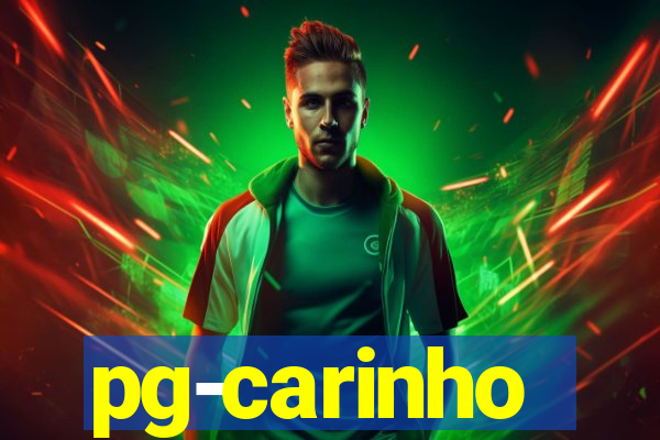 pg-carinho