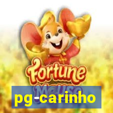 pg-carinho