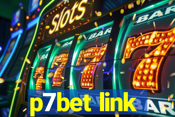 p7bet link