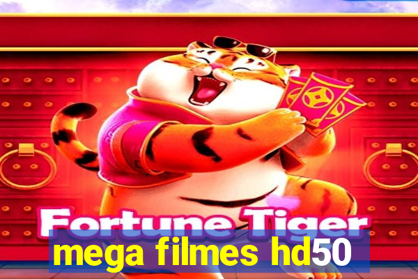 mega filmes hd50