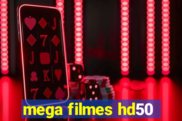 mega filmes hd50