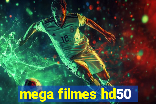 mega filmes hd50