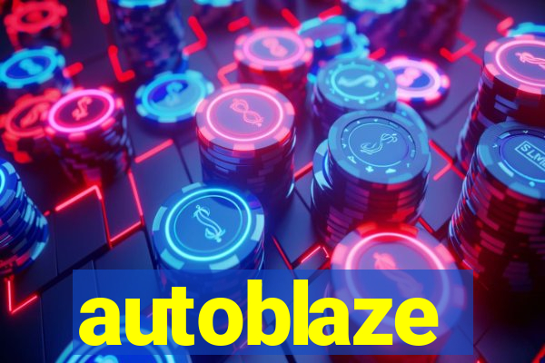 autoblaze