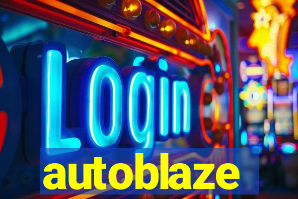 autoblaze