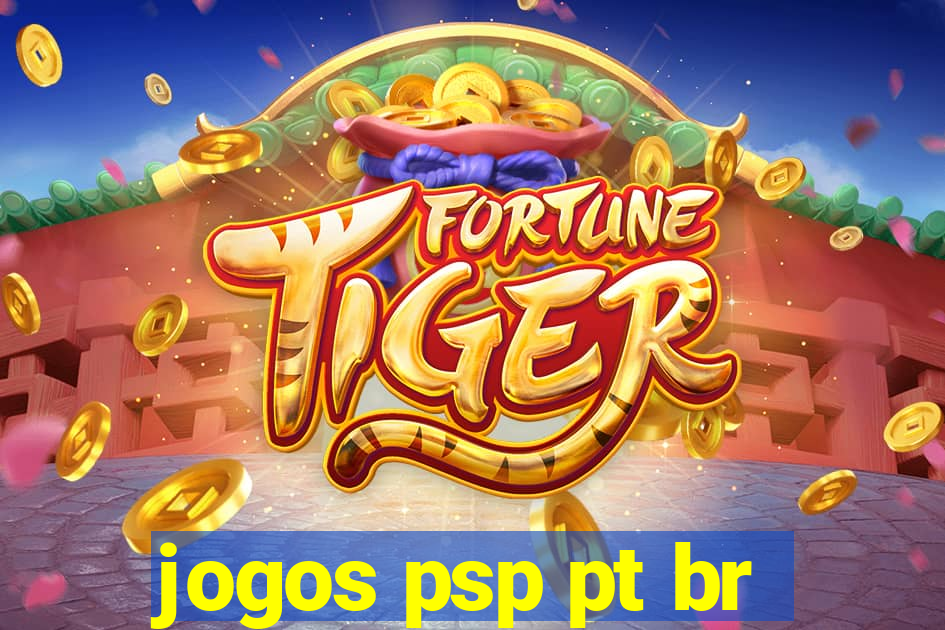 jogos psp pt br