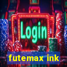 futemax ink