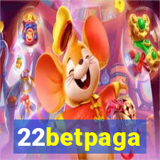 22betpaga