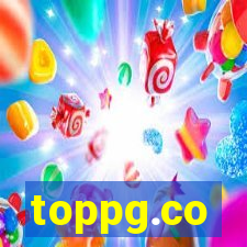 toppg.co