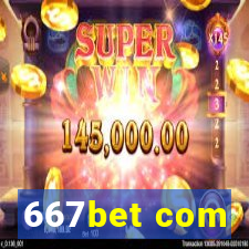 667bet com