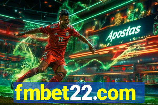 fmbet22.com