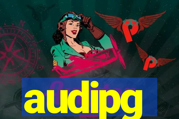 audipg