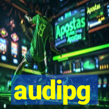 audipg